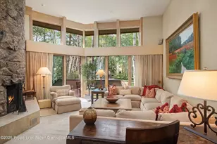 1428 Crystal Lake Rd, Aspen, CO 81611 - Photo 1