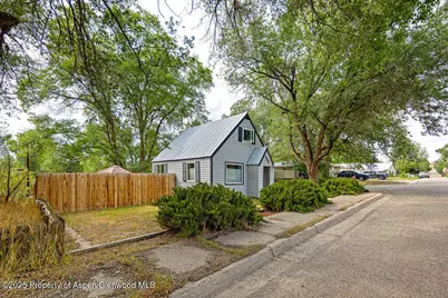 592 Legion Street, Craig, CO 81625 - Photo 1