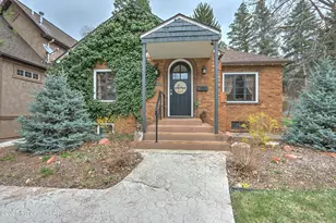 1224 Grand Ave, Glenwood Springs, CO 81601 - Photo 1