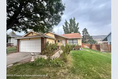34 Columbine Lane, Parachute, CO 81635 - Photo 1