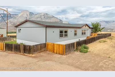 31 Empire Court, Parachute, CO 81635 - Photo 1