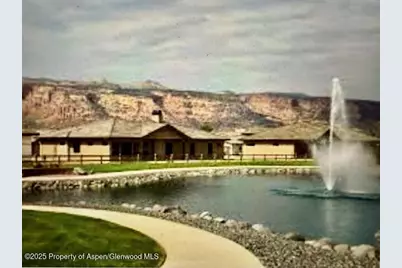 1326 Fairway Drive, Fruita, CO 81521 - Photo 1