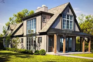 622 W Smuggler St, Aspen, CO 81611 - Photo 1