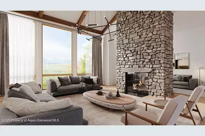 5651 County Road 100, Carbondale, CO 81623 - Photo 1