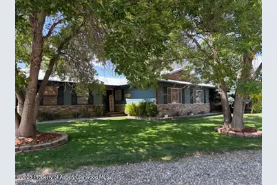 210 Woodbury Drive, Craig, CO 81625 - Photo 1