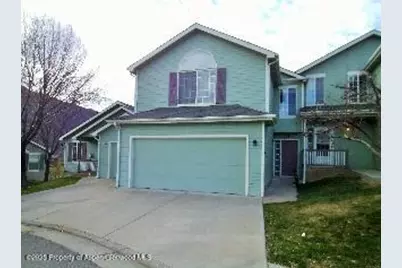 163 Orchard Lane, Glenwood Springs, CO 81601 - Photo 1