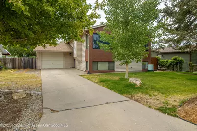 336 Will Avenue, Rifle, CO 81650 - Photo 1