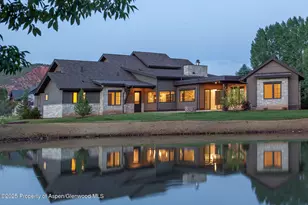 115 Sundance Trail, Carbondale, CO 81623 - Photo 1