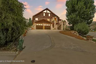 3 White Feather Dr, New Castle, CO 81647 - Photo 1