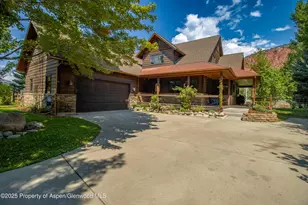 228 Midland Point Rd, Carbondale, CO 81623 - Photo 1