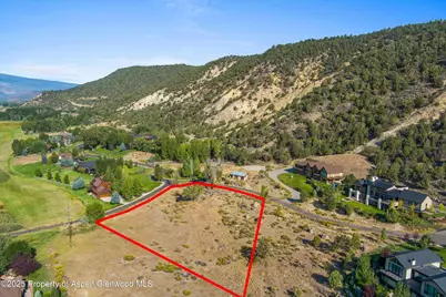 0 Larkspur Drive, Carbondale, CO 81623 - Photo 1