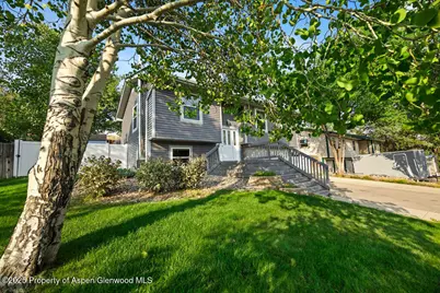 739 Riford Road, Craig, CO 81625 - Photo 1