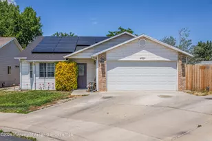 473 Robin Ct, Grand Junction, CO 81504 - Photo 1