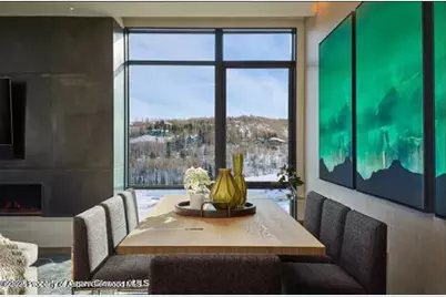 77 Wood Road #407-01, Snowmass Village, CO 81615 - Photo 1