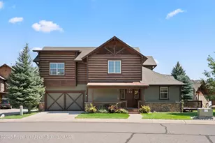 200 White Horse Dr, New Castle, CO 81647 - Photo 1