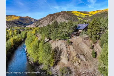 1300, 1320 N Hwy 149, Lake City, CO 81235 - Photo 1