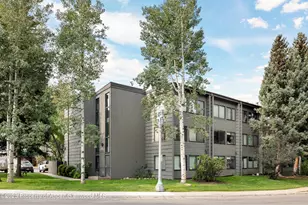 725 E Main St, Aspen, CO 81611 - Photo 1