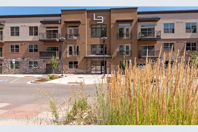 253 Wulfsohn Road #322, Glenwood Springs, CO 81601 - Photo 1