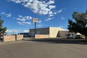 789 Valley Ct, Grand Junction, CO 81505 - Photo 1