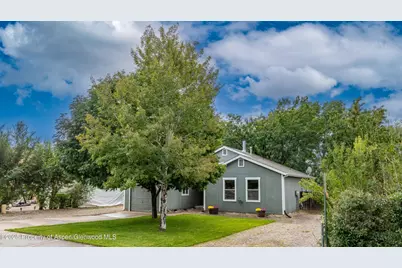 1425 Orchard Avenue, Silt, CO 81652 - Photo 1