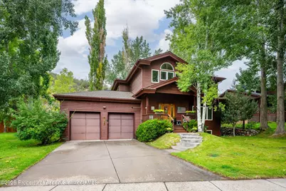 178 Black Bear Trail, Carbondale, CO 81623 - Photo 1