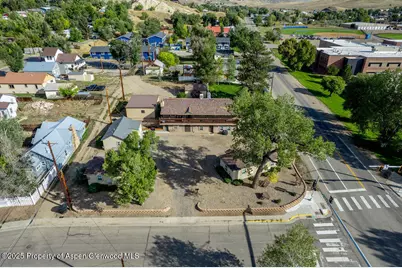 910 Yampa Avenue, Craig, CO 81625 - Photo 1