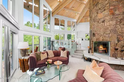 239 Antler Ridge Lane, Snowmass Village, CO 81615 - Photo 1