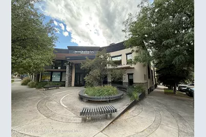 1001 Grand Avenue #101, Glenwood Springs, CO 81601 - Photo 1