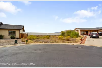 2495 Pioneer Way, Rifle, CO 81650 - Photo 1