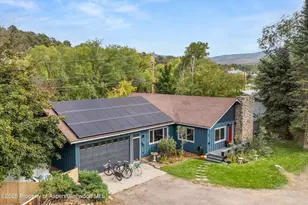 26 Maroon Dr, Carbondale, CO 81623 - Photo 1