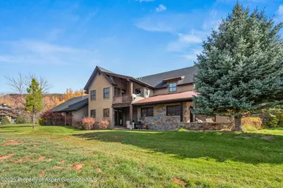 289 Sweetgrass, Carbondale, CO 81623 - Photo 1