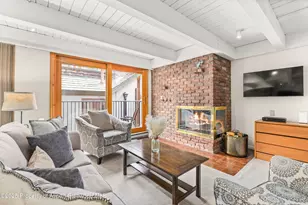 901 E Hyman Ave, Aspen, CO 81611 - Photo 1