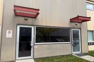 1933 Dolores Way, Carbondale, CO 81623 - Photo 1