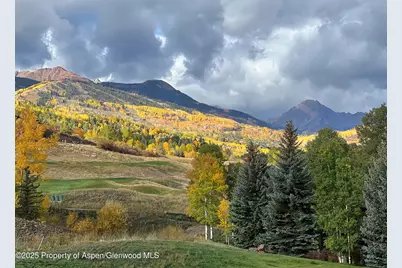 150 Snowmass Club Circle #1535, Snowmass Village, CO 81615 - Photo 1