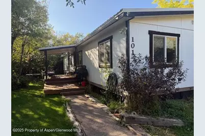 101 Prentice, ElJebel, CO 81623 - Photo 1