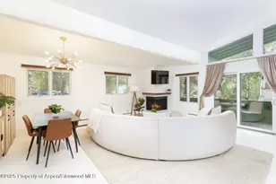 415 Park Cir, Aspen, CO 81611 - Photo 1