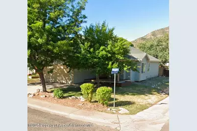 201 Mallow Court, New Castle, CO 81647 - Photo 1