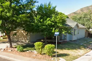 201 Mallow Ct, New Castle, CO 81647 - Photo 1