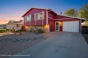 231 1/2 Beaver Street St, Grand Junction, CO 81503 - Photo 1