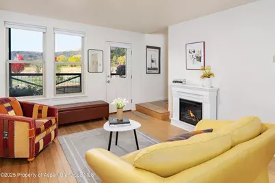 104 Lakeside Court, Basalt, CO 81621 - Photo 1