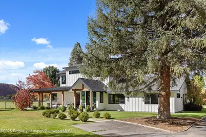 373 & 375 Apple Drive, Basalt, CO 81621 - Photo 1