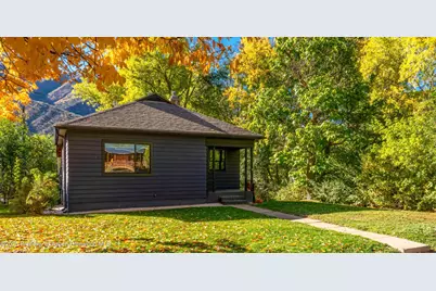 1201 Cooper Avenue, Glenwood Springs, CO 81601 - Photo 1