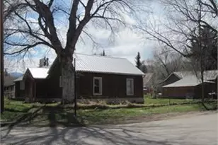 202 Euclid Ave, Carbondale, CO 81623 - Photo 1