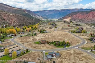 99 Red Cliff Cir, Glenwood Springs, CO 81601 - Photo 1