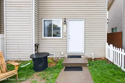 2409 24th Place, Rifle, CO 81650 - Photo 1