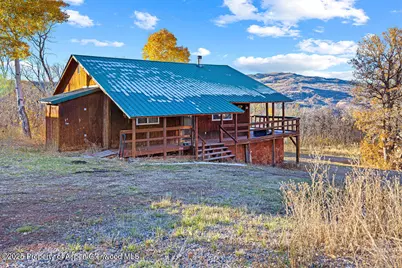 228 Eagle Bypass, Craig, CO 81625 - Photo 1