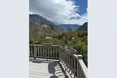 287 Apache Trail, Carbondale, CO 81623 - Photo 1