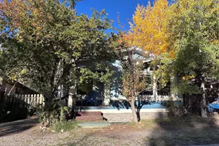 227 Cottonwood Ln, Aspen, CO 81611 - Photo 1