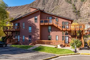 2505 Cisar Ct, Glenwood Springs, CO 81601 - Photo 1