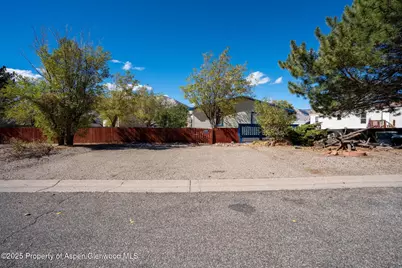 73 Silver Queen Circle, Parachute, CO 81635 - Photo 1